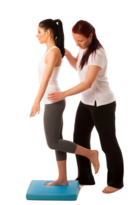 therapeutic exercises adare physiotherapy clinic