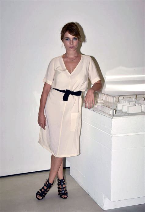 Violante Placido Nude and Hot Pics and LEAKED Porn Video – Meet the