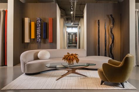 What Is An Interior Designer? - Interior Ideas