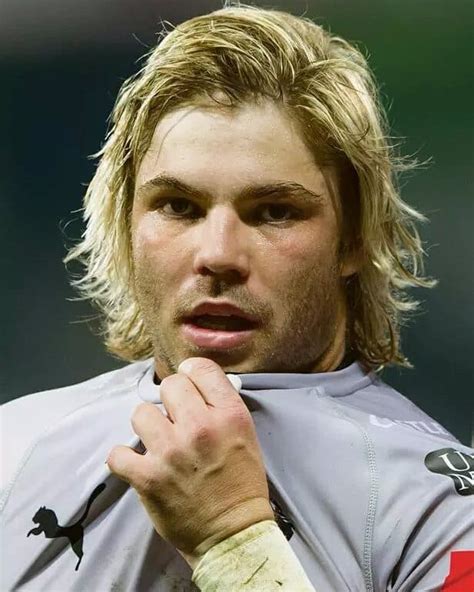 Faf de Klerk biography: age, height, weight, wife, wedding, salary and ...