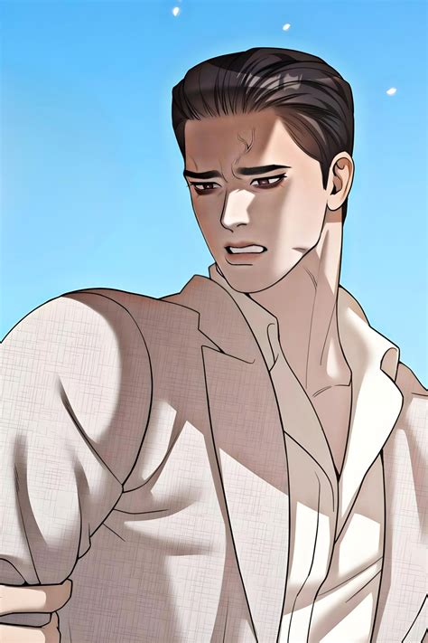 Seunghyun | Pearl Boy: Ignite The Dawn in 2025 | Manhwa, Boys, Dawn