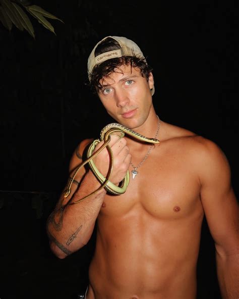 Robert Rausch | The very talented @amberasaly and I made a calendar for