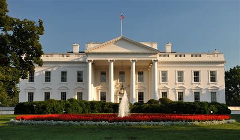 File:White House Washington.JPG - Wikimedia Commons
