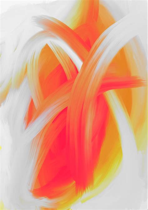 colorful lockscreen wallpaper