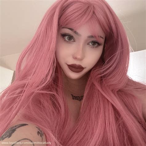 submittocatlady 's videos and clips | Official account | LoyalFans