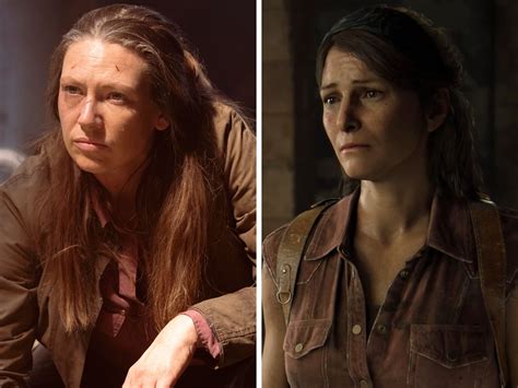 Woke Disney’s year of enduring box office bombs, subscriber losses and