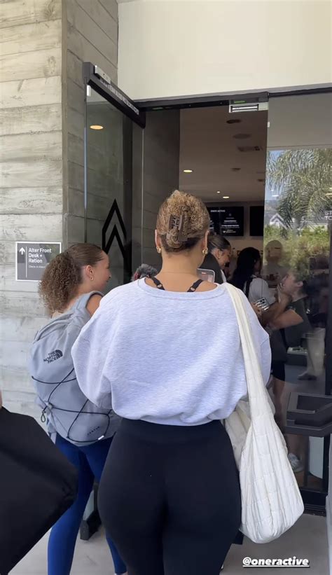 35 best u/dragonsatkingsway images on Pholder | Learmann Twins, Jord627