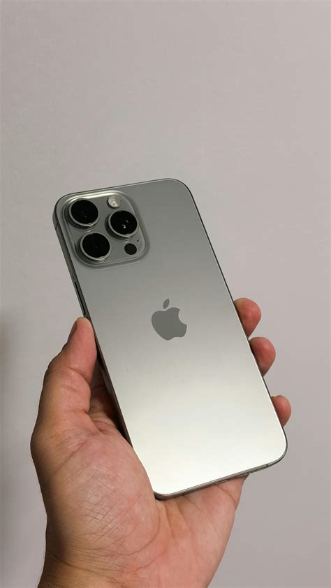 I Phone 17 Pro Max Photos, Download The BEST Free I Phone 17 Pro Max