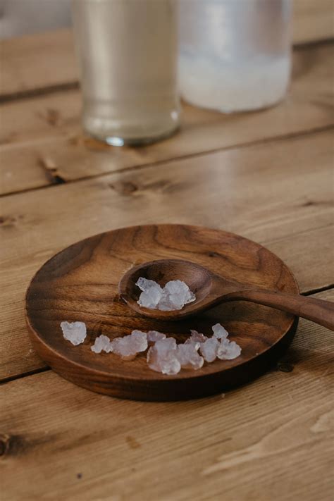 water kefir grains recipes 7