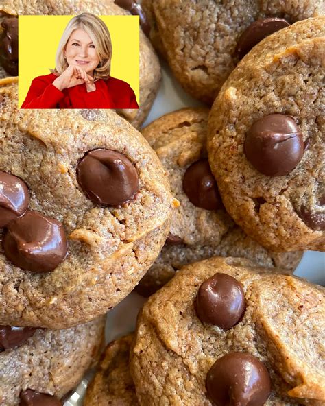 7 Mistakes to Avoid When Freezing Baked Cookies or Cookie Dough | The