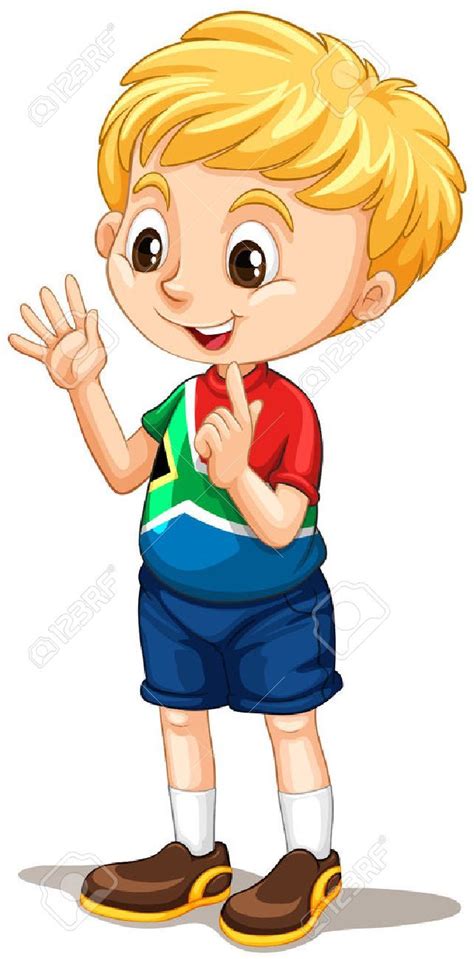 kid counting clipart 10 free Cliparts | Download images on Clipground 2025