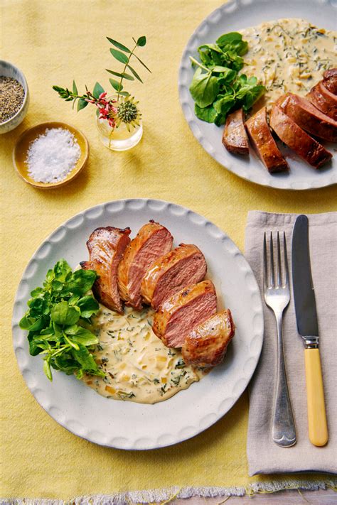 Shadbase Sunday Dinner: Foolproof Recipe for Impressive Results - skvns4u
