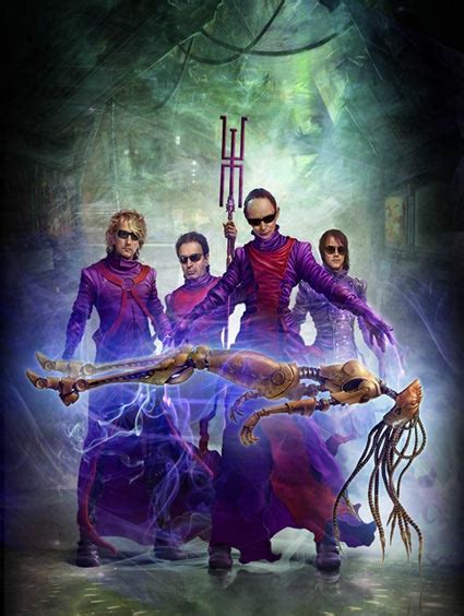 Левитация — Qazimodo