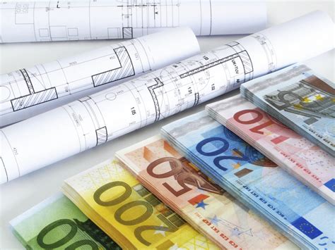 Rheinmain Finance E.v