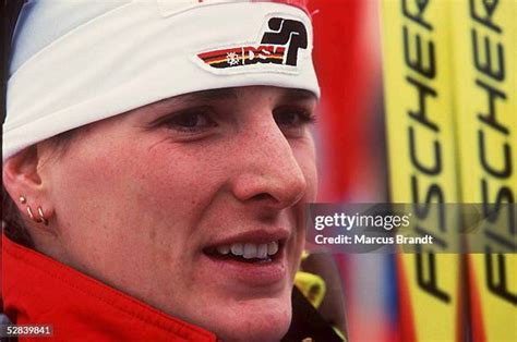 Martina Zellner Photos and Premium High Res Pictures - Getty Images