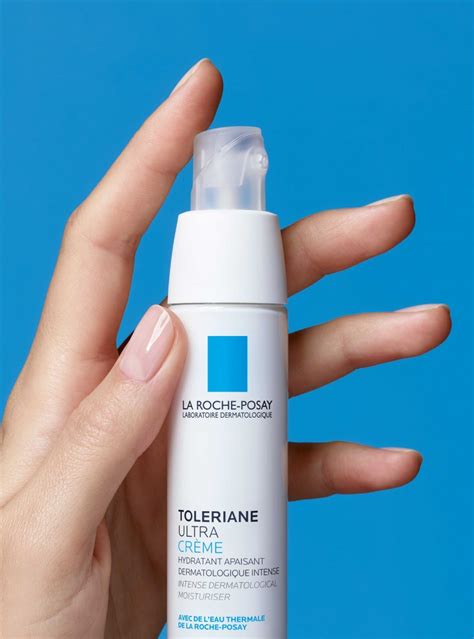 Toleriane Ultra