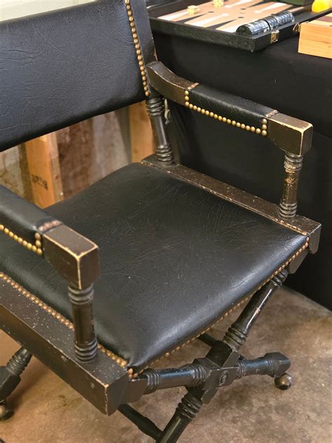 Godley Estate Sales | Burleson TX