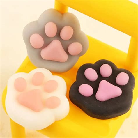 Силиконовая игрушка-антистресс | AliExpress