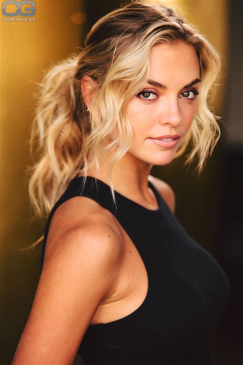 Brook Sill nude, pictures, photos, Playboy, naked, topless, fappening