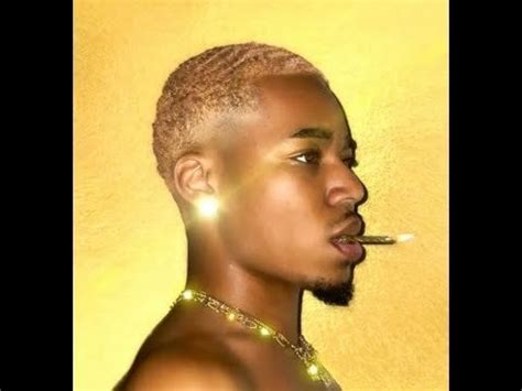 interview  aeson rmanifestbrutality