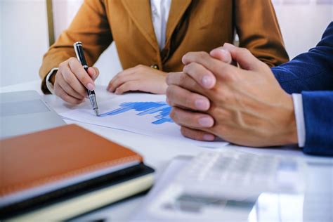 Investor Files Complaint over LPL rep James Frawley’s