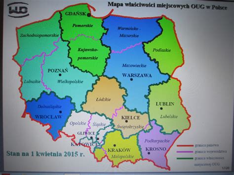 Urząd górniczy blisko uranu i Bałtyku – netka.gda.pl