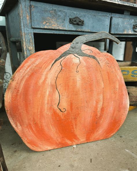 Walnut Tree Lane, LLC | Woodbury PA