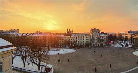 #Файне_місто_Тернопіль #Ternopil Travel Ukraine. Here's Ternopil, one ...