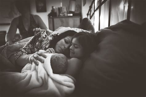 What is Birth & Beyond Education – Birth and Beyond Resources