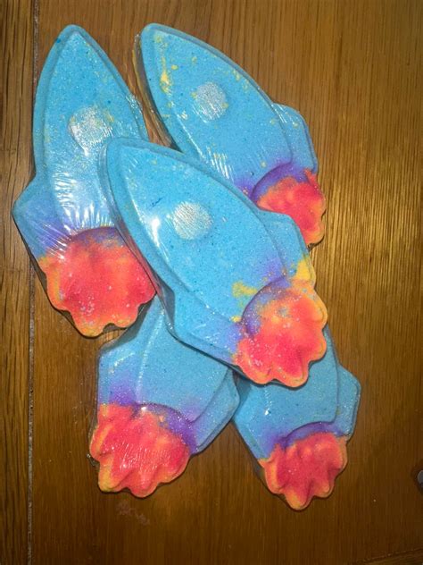 JenNatural - JenNatural added a new photo.