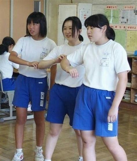 ボード「クイック保存」のピン