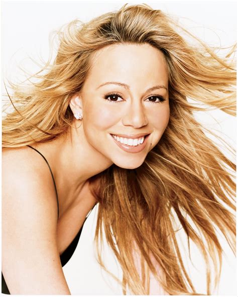 Mariah Carey leaked photos (96432). Best celebrity Mariah Carey leaked