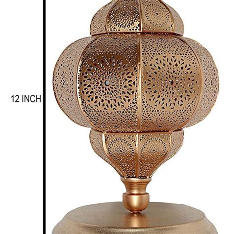 moroccan table lamp table lamp vintage table lamp vintage decoration