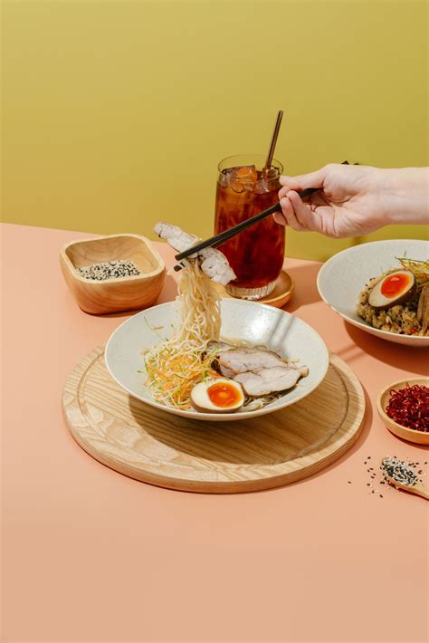 About — Tea Moment 活在茶下