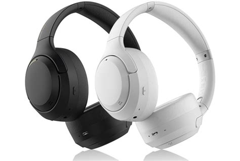 Полноразмерные наушники HONOR CHOICE Headphones и Headphones Pro ...