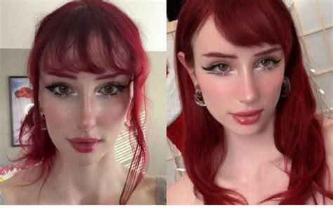 Morgpie – Bio, Age, Height, Weight, Net Worth and More