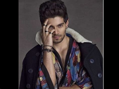 Sooraj Pancholi On Jiah Khan's Suicide: All That I Kept Thinking Was ...