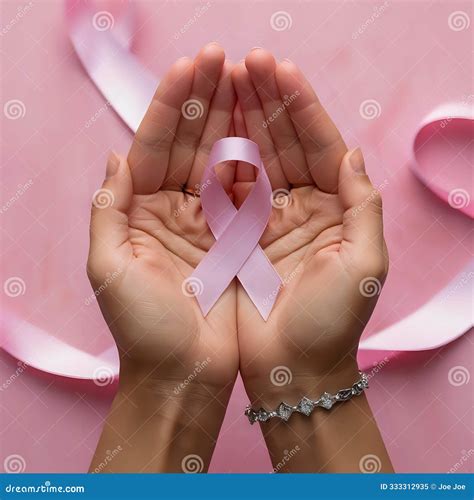 Step by step guide to using my cc pay 17