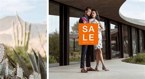 OUTLETCITY.COM Deutschland | Homepage