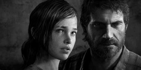 Naughty Dog Doesn't Want The Last of Us Movie | Screen Rant