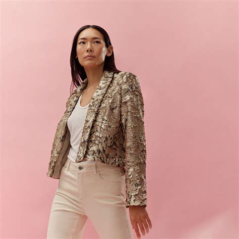 GERRY WEBER International GmbH