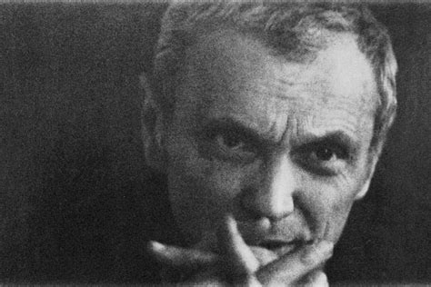 Josef Svoboda - Sikkens Prize