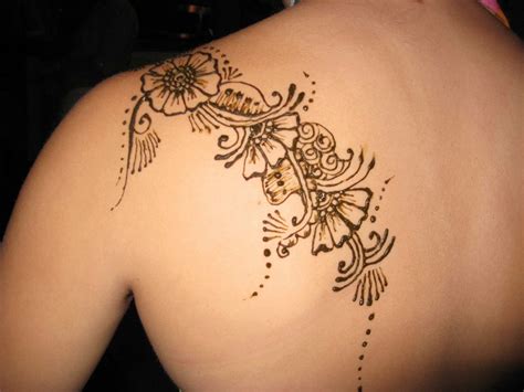 tattoo designs  ladies design talk