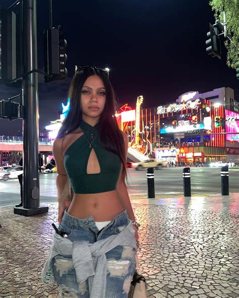 Maile M. Kaina•Akina Hamili🌺 | It was freezing 🚫🧢 | Instagram