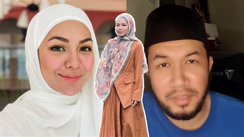 dirawat  icu semangat nad kuat ungku ismail gempak