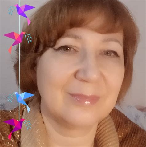 Грамматика английского 10+ с Ланой Мировой