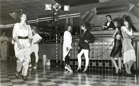 Obtain Copy of Lowell Sun Obituries in Massachusetts 1