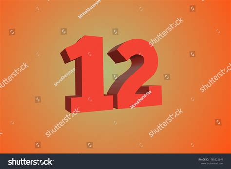 logo icon design  illustration stock illustration