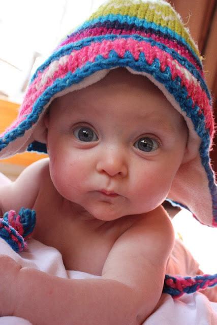 moxie  ohhh baby baby