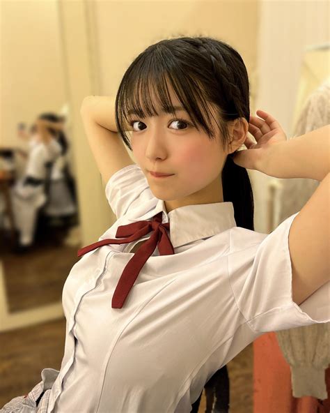 赤間四季 (@akama.shiki) • Instagram photos and videos